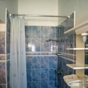 Apartmani Nikolina Razanac Ngoại thất bức ảnh